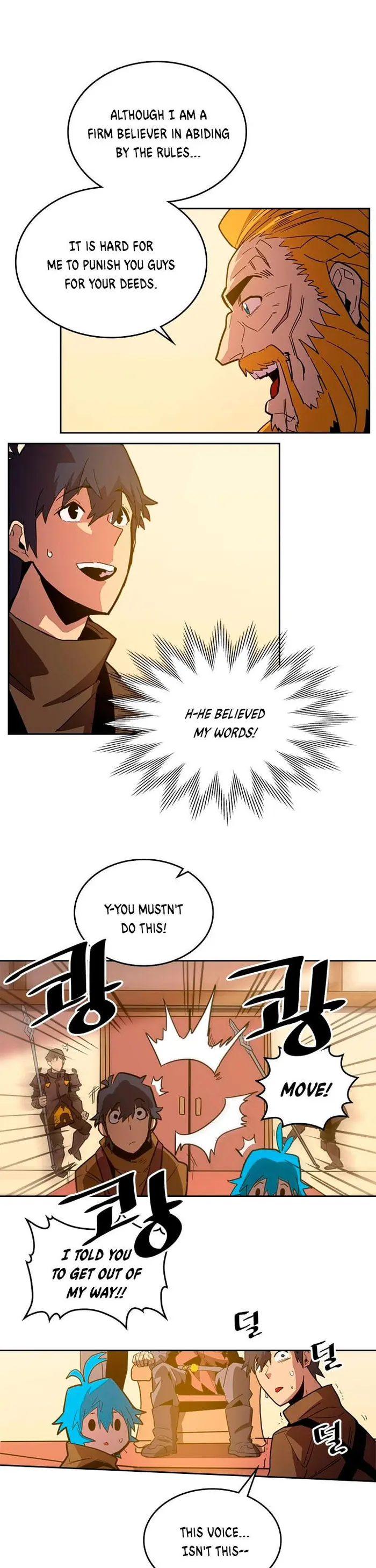 A Returner’s Magic Should Be Special Chapter 61 image 22_optimized